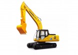 Lonking LG6230E Crawler hydraulic excavator