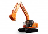 Lonking LG6225F Crawler hydraulic excavator
