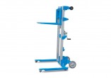 Genie GL-4 Material lifter