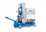 Genie IWP-30S Material lifter