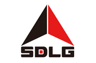SDLG helps Morocco get on the fast track
