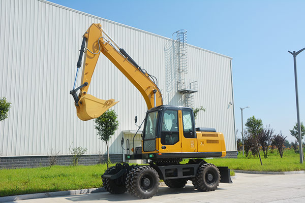 Экскаватор xcmg xe150wb. XCMG xe150wb. XCMG 150 колесный экскаватор. Колесный экскаватор xe150wb. Экскаватор XCMG xe150.