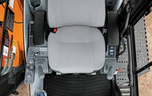 ZX470LC6_SEAT