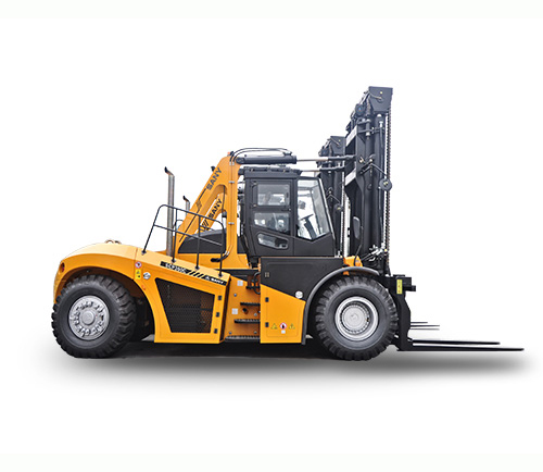 SANY SCP300G Forklift Truck
