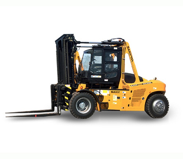 SANY SCP160G Forklift Truck