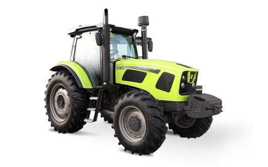 Zoomlion RS1504-F Сельскохозяйственные тракторы