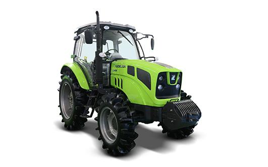 Zoomlion RH1304 Сельскохозяйственные тракторы