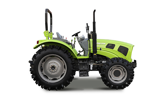 Zoomlion RH1004-A Tracteurs agricoles