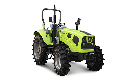 Zoomlion RH904-A Сельскохозяйственные тракторы