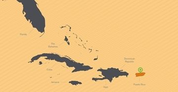 Volvo CE appoints MA Caribbean as new dealer in Puerto Rico