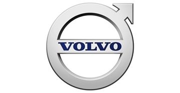 Sales up 15 % in Volvo CE's First Quarter