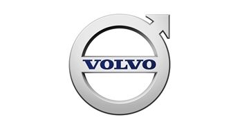 Volvo CE sales up 24% in Q3