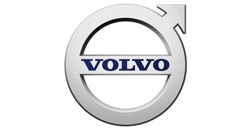 Volvo CE Sees Sales Dip in the Third Quarter