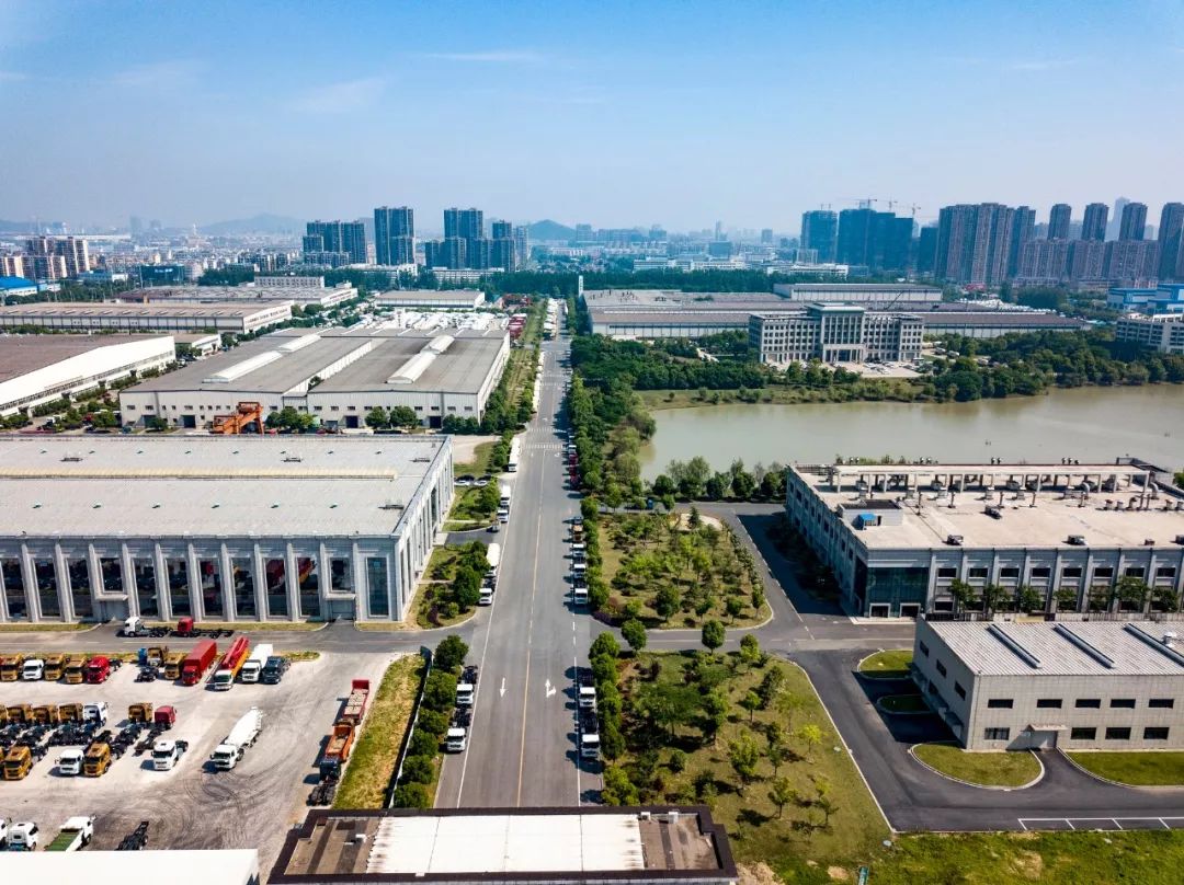 Valin technology center won the title of excellent enterprise technology center of anhui province in 2019