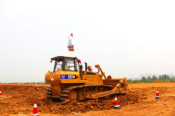 A number of major infrastructure projects for railway, highway and aviation in anhui province in 2020 have been unveiled