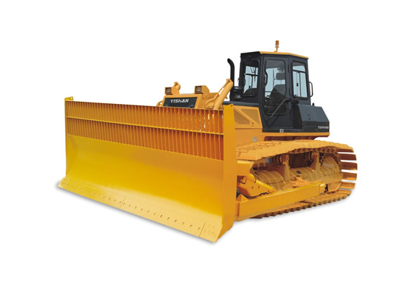 TSYH160 Sanitation bulldozer