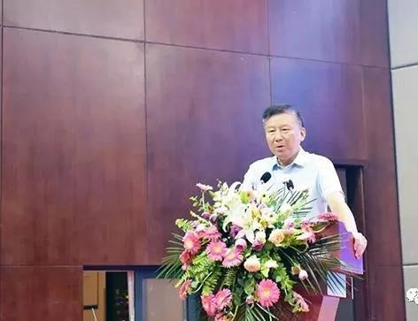 Henan tianzhu: XCMG has been with you at the moment of the epidemic!