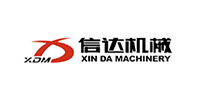 XIN DA MACHINERY
