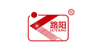 Luoyang Lutong