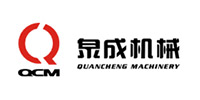 QUANCHENG MACHINERY