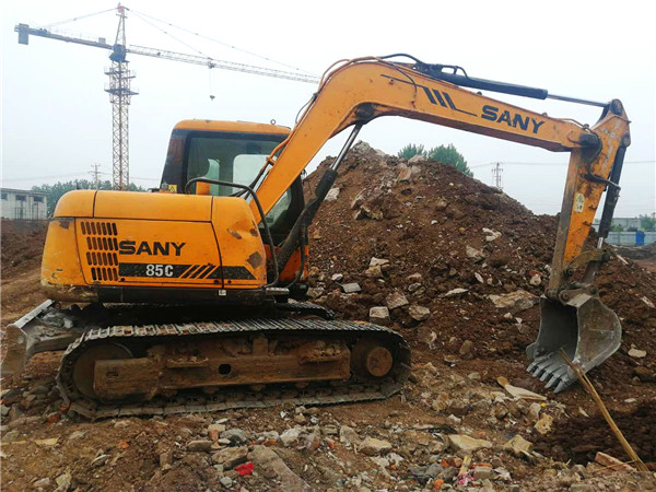 Nanping fully supports the resumption of key construction projects