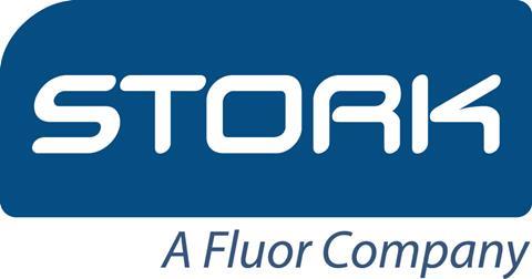 Stork_-_A_Fluor_Company