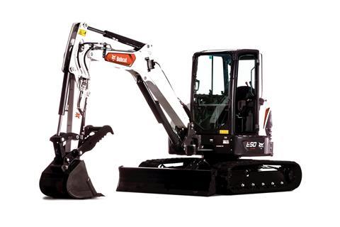 bobcat-e50-s6c9209-19h1-fc-ko