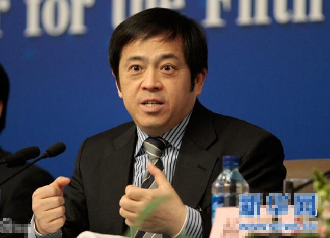 Sany xiangwenbo: the epidemic has delayed the market demand to restore the economic order as soon as possible