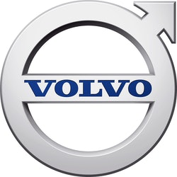 Electric Volvo Machines Available in North America for Prebooking August 19