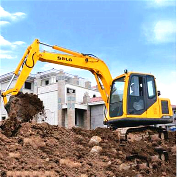 After 20 days, all construction enterprises and engineering projects in nantong resumed work in an orderly manner