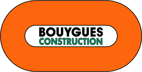 logo-construction