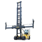 HYSTER CHINA H8XM-EC6 - H11XM-ECD9 Container Handlers