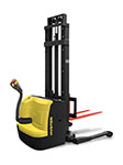 HYSTER CHINA SL1.5UT  Pallet Stackers