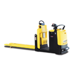 HYSTER CHINA LO2.0-2.5 Order Pickers