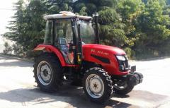 LUTONG LT904 Tractor tractor