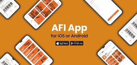 7056-AFI-App-banner