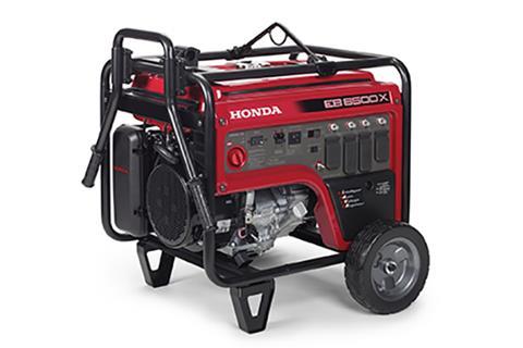 Honda-EB6500X-<a href='http://product.global-ce.com/generator/ 'target='_blank' style='color:blue;'>Generator</a>_PGMA_Right-View-web