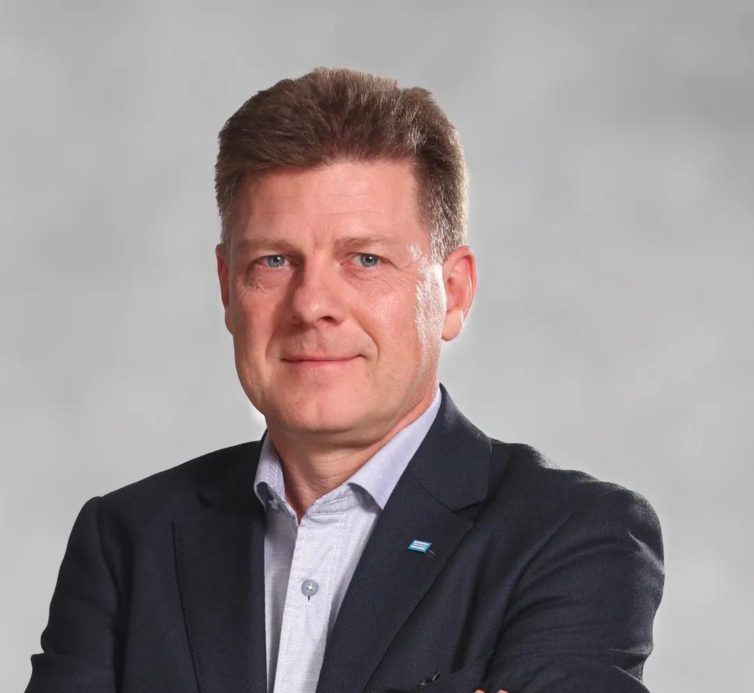 | atlas copco power technology is with you