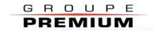 premium_logo.png