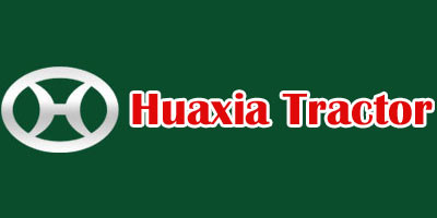 Huaxia Tractor