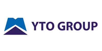 YTO Group