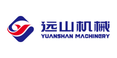 YUANSHAN MACHINERY