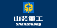 Shanzhuang