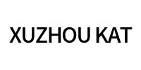 Xuzhou KAT