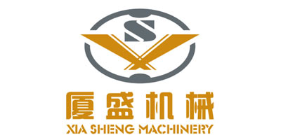 XIA SHENG
