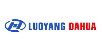 Luoyang Dahua