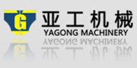 Yagong Machinery