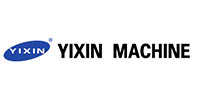 Yixin Machinery