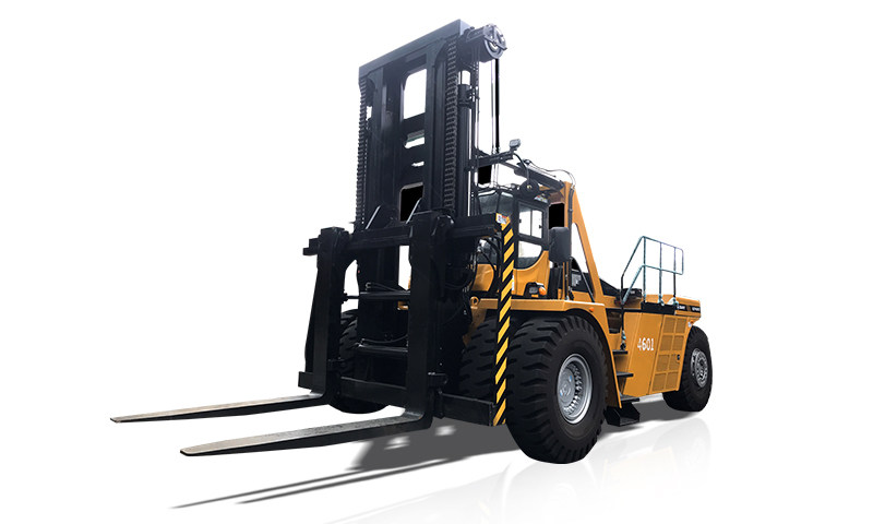 SANY SCP460C1 Forklift Truck