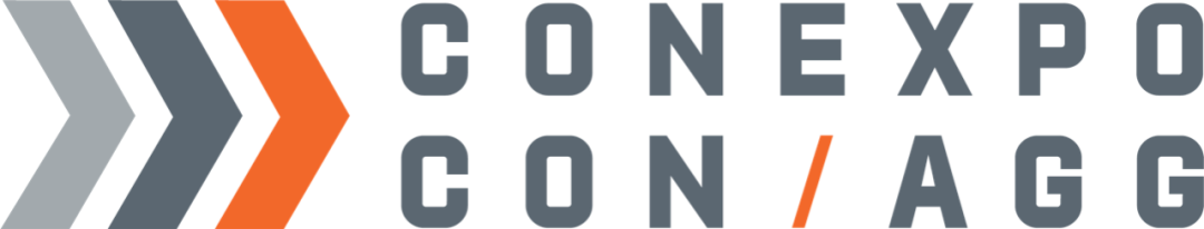 Tickets for 2023 CONEXPO-CON/AGG are now available